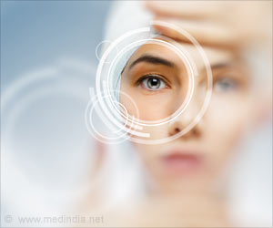 Computer Modeling can Help You Know More About Glaucoma Computer Modeling can Help You Know More About Glaucoma