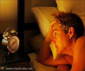Watch Out: Poor Sleep can Affect Your Bodys Fat Metabolism Watch Out: Poor Sleep can Affect Your Bodys Fat Metabolism