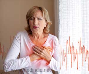 Defective Cilia Tied to Heart Valve Birth Defects: Study Defective Cilia Tied to Heart Valve Birth Defects: Study