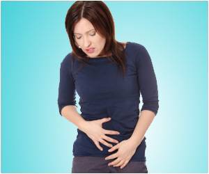 Smart Capsule can Probe What Gases You Hide in Your Stomach Smart Capsule can Probe What Gases You Hide in Your Stomach
