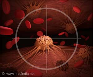 New Imaging Technology Could Revolutionize the Future of Cancer Surgery New Imaging Technology Could Revolutionize the Future of Cancer Surgery