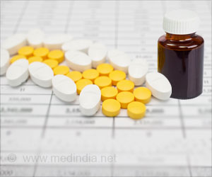 Use of Risky antibiotics Cause More C. Difficile Infections Use of Risky antibiotics Cause More C. Difficile Infections