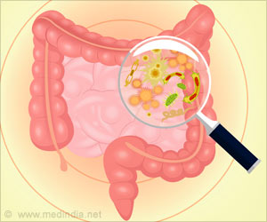 Gut Bacteria may Influence Your Blood Sugar Levels: Here's How Gut Bacteria may Influence Your Blood Sugar Levels: Here's How