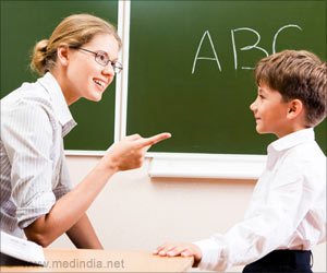Positive Experiences With Teachers or Neighbors can Save Long-term Health of Kids Who Face Trauma