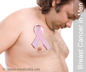 Breast Cancer Screening in Men: Fresh Insights