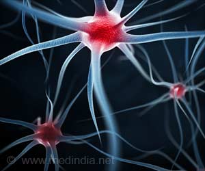 Existing Drug may Slow Progression of Parkinson's, Says Study Existing Drug may Slow Progression of Parkinson's, Says Study