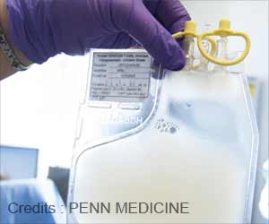 Radiation may Benefit Non-hodgkin's Lymphoma Patients Radiation may Benefit Non-hodgkin's Lymphoma Patients