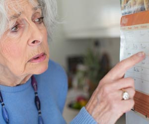 New Study Explores Link Between Copper and Alzheimers Disease New Study Explores Link Between Copper and Alzheimers Disease