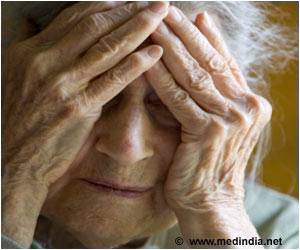 Alzheimer's Treatment is Now a Step Closer Alzheimer's Treatment is Now a Step Closer