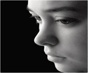 Poor Health of Women at Midlife may be Linked to Childhood Trauma Poor Health of Women at Midlife may be Linked to Childhood Trauma