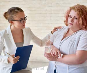 New Pathway That Controls Fat Formation Discovered New Pathway That Controls Fat Formation Discovered