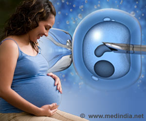 IVF Tied to Higher Gestational Diabetes Risk IVF Tied to Higher Gestational Diabetes Risk