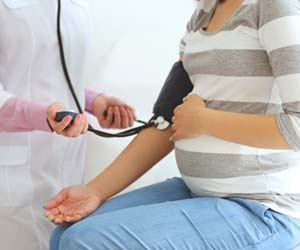 Autoantibodies in Pregnancy may Cause Behavioral Disorders in the Child Autoantibodies in Pregnancy may Cause Behavioral Disorders in the Child