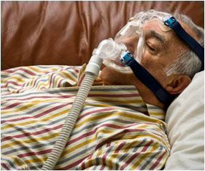 Deprivation Raises the Risk of Death Post-hospitalization In Type 2 Diabetics Deprivation Raises the Risk of Death Post-hospitalization In Type 2 Diabetics