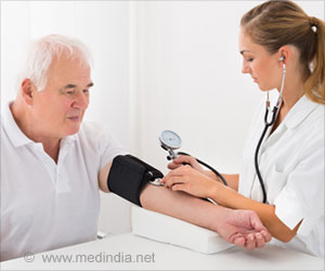 Electric Pill Bottles & Text Message Unable to Control Blood Pressure Electric Pill Bottles & Text Message Unable to Control Blood Pressure