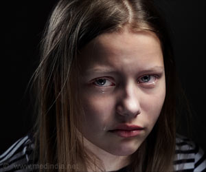 Childhood Stressors, Socioeconomic Status Linked to Longevity Childhood Stressors, Socioeconomic Status Linked to Longevity