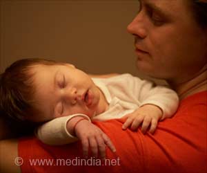 Kids Born to Moms with Anemia More Likely to Suffer Intellectual Disability, <a href=