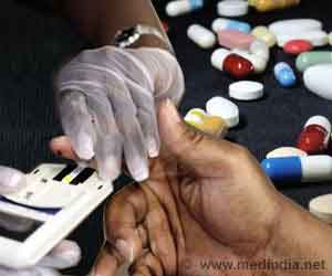 A Way To Accelerate Drug Discovering Process Found A Way To Accelerate Drug Discovering Process Found