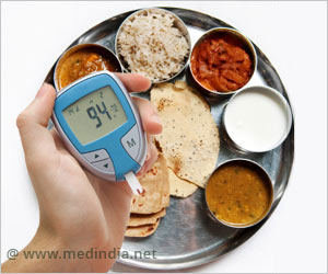 Type 1 Diabetes: Key Factors Affecting Carb-counting Discovered Type 1 Diabetes: Key Factors Affecting Carb-counting Discovered