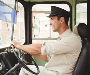 Manufacturing, Driving and Cleaning Jobs May Up Risk of Type 2 Diabetes Manufacturing, Driving and Cleaning Jobs May Up Risk of Type 2 Diabetes