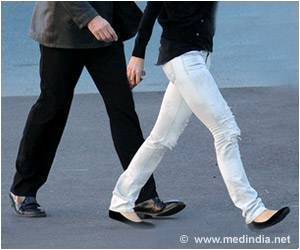 How can Cities Promote Walking for Travel? How can Cities Promote Walking for Travel?