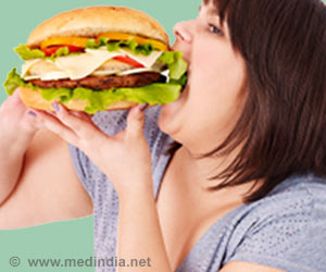 Binge Eating Disorder Among Women on the Rise Binge Eating Disorder Among Women on the Rise