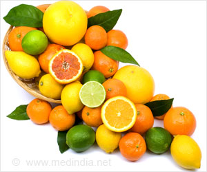 New Antioxidant Helps Promote Health and Beauty New Antioxidant Helps Promote Health and Beauty