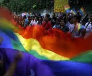 LGBT Kids Face Health Issues Caused By Discrimination LGBT Kids Face Health Issues Caused By Discrimination