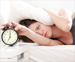 Why is Sleep Deprivation Bad News for Your Gut? Why is Sleep Deprivation Bad News for Your Gut?