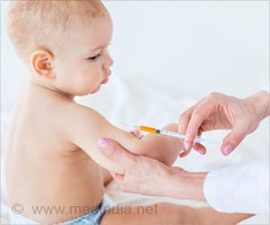 Single Dose of Yellow Fever Vaccine Does Not Offer Lifelong Protection to All Children Single Dose of Yellow Fever Vaccine Does Not Offer Lifelong Protection to All Children