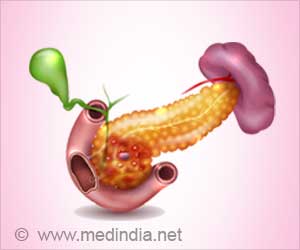 New Compound That Halts Pancreatic Cancer Discovered New Compound That Halts Pancreatic Cancer Discovered