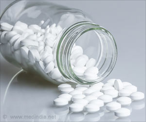 Effect of Oral Diabetes Drug on Albuminuria Explored Effect of Oral Diabetes Drug on Albuminuria Explored