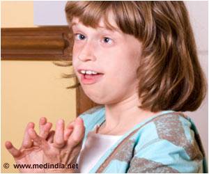 Blood Pressure Drug Improves Brain Function in Autism Patients Blood Pressure Drug Improves Brain Function in Autism Patients