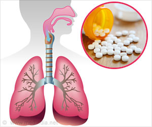 Fatal Lung Cancers Can Be Now Treated Using Combination Therapies Fatal Lung Cancers Can Be Now Treated Using Combination Therapies