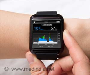 Apple Brings ECG App, Irregular Rhythm Notification to India Apple Brings ECG App, Irregular Rhythm Notification to India