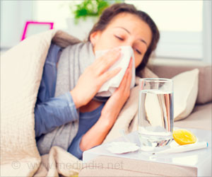 Four Foods to Avoid When You Have the Flu Four Foods to Avoid When You Have the Flu