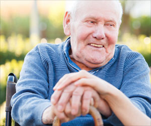 Walking Patterns Help Identify Dementia Types Walking Patterns Help Identify Dementia Types