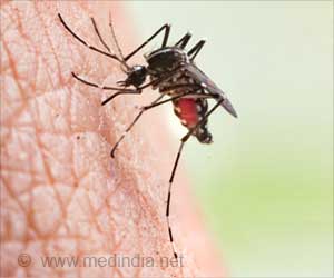 Yellow Fever Vaccine: Single Dose Does Not Offer Lasting Protection to All Children Yellow Fever Vaccine: Single Dose Does Not Offer Lasting Protection to All Children