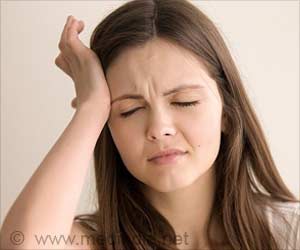 Persistent Headache or Back Pain 'twice as Likely' in the Presence of the Other: Study Persistent Headache or Back Pain 'twice as Likely' in the Presence of the Other: Study
