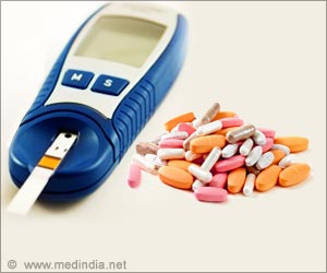 Type 1 Diabetes Early Prediction: New Insights Type 1 Diabetes Early Prediction: New Insights
