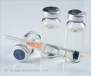 New Drug That Fights Cancer With Less Renal Toxicity Discovered New Drug That Fights Cancer With Less Renal Toxicity Discovered