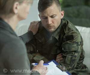 Chronic Care Model for Veterans With Mental Health Conditions Chronic Care Model for Veterans With Mental Health Conditions