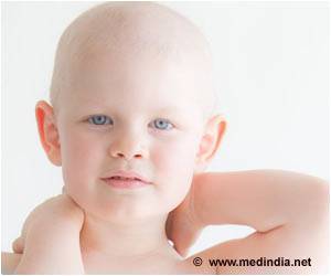 Study Helps Parents Build Resilience Throughout Child's Cancer Treatment Study Helps Parents Build Resilience Throughout Child's Cancer Treatment