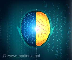 Music can Boost Memory in Older Adults, Alzheimers Disease Patients Music can Boost Memory in Older Adults, Alzheimers Disease Patients