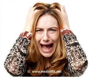 How to Combat Depression During Economic Slowdown? How to Combat Depression During Economic Slowdown?