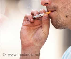 Tools That Can Help Youths Quit Smoking Are Not Being Implemented By the Doctors Tools That Can Help Youths Quit Smoking Are Not Being Implemented By the Doctors