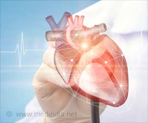 Ibrutinib Usage Is linked to cardiovascular Toxicities: Study Ibrutinib Usage Is linked to cardiovascular Toxicities: Study
