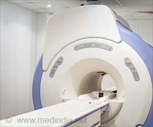 Machine Learning Offers quick, Accurate Results for Cardiac MRI Scans Machine Learning Offers quick, Accurate Results for Cardiac MRI Scans