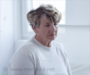 Elder COPD Patients Likely to Use Synthetic Oral Cannabinoids Elder COPD Patients Likely to Use Synthetic Oral Cannabinoids