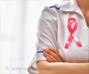 Simple Lifestyle Modifications Help Prevent Breast Cancer Cases Simple Lifestyle Modifications Help Prevent Breast Cancer Cases